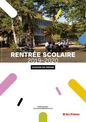 Dp Rentre2019lycees Bd