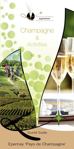 Calameo Gb Champagne 2019