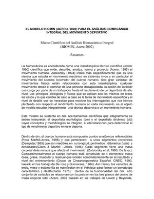 5 Analisis Movimiento Maestria