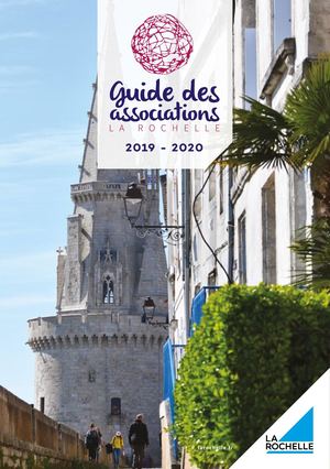 Guide Des Assos 2019 2020 Web (1)