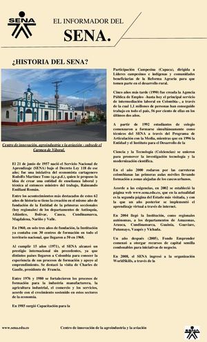 Periodico Sena (2) Convertido