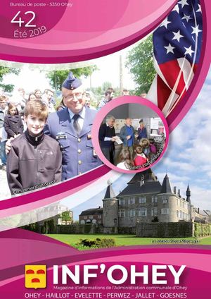 Info Ohey Juillet Ete 2019 Site (2)