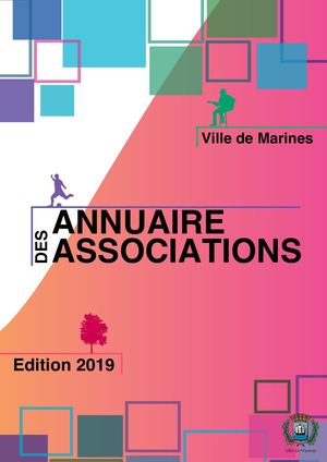 Annuaire Des Associations