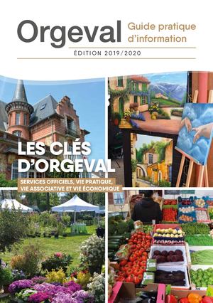 A5 Guide Pratique 2019 Bd