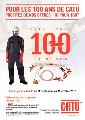 Web 100 Ans Malt Fr