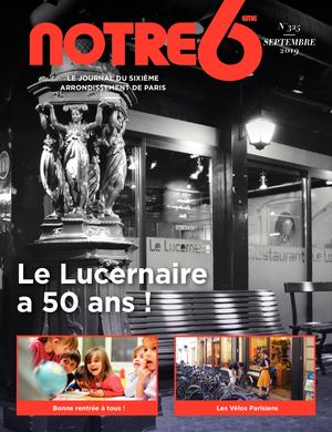 Notre6 N°325