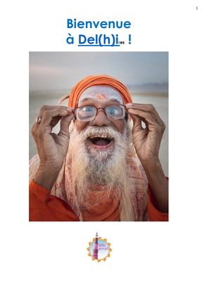 190830 Bienvenue À Delhi