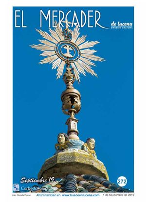 Mercader Septiembre 19