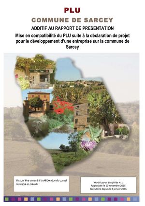 PLU Sarcey MeC1 - 1b_RPadditif