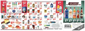 70340 Eurocash