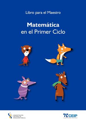 Matematica Maestro