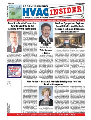 Carolina August 2019 Web