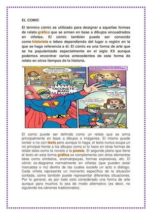 Revista Digital Beatriz Villarreal