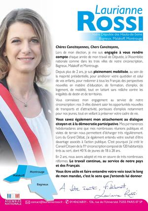 Bilan 2 Ans Laurianne Rossi Bd Page2