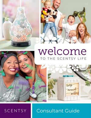 R1 Usen Consultant Guide Final