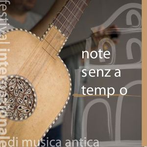 programma del festival 2019