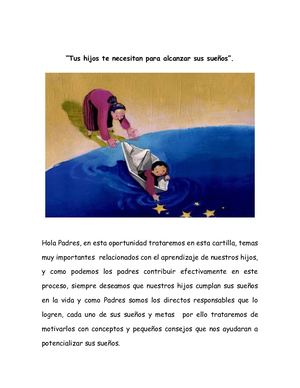 Curiosidad
