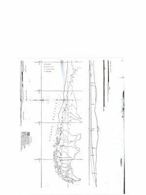 Apuntes Geológicos y Pedológicos de la Zona Cafetera de Colombia. Segunda Parte