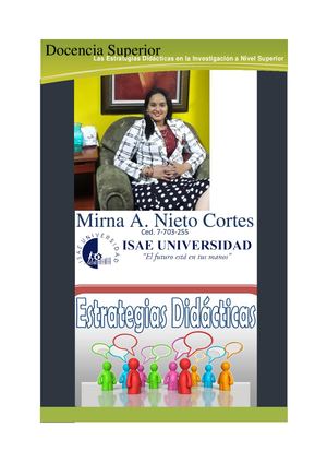 Mirna Nieto Trabajo Final