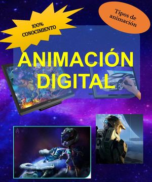 Animacion Digital (1) Pptx