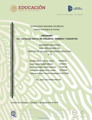 Revista Cientifica 2