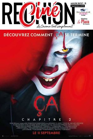 20190819 Cinereunion N15 Septembre 12x18cm 44p (12)