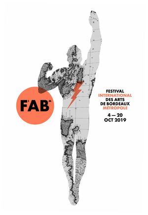 FAB 2019