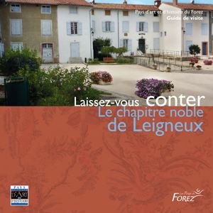 Guide de visite PAH - Leigneux Sail-sous-Couzan