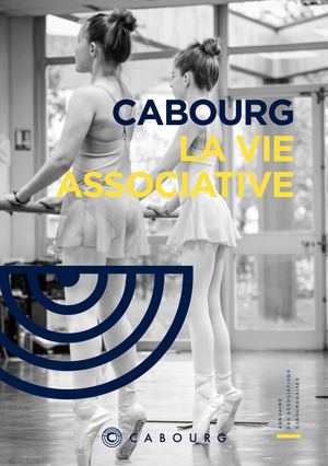 Guide Associations 2019