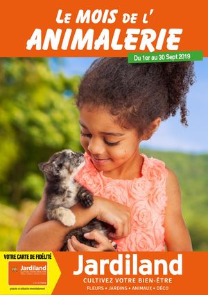 Catalogue 12p Jardiland Septembre 2019 (3)