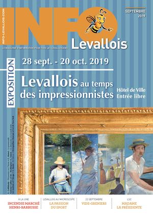 Septembre 2019