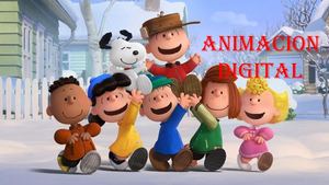 Libro Digital Convertido