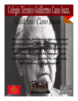 Revista Guillermo Cano Isaza (1) Pub 1