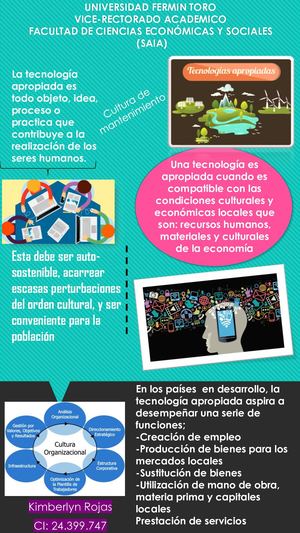 Infografia cultura de mantenimiento kim