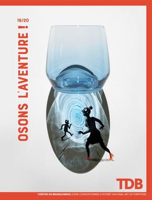 Programme TDB - 19 20