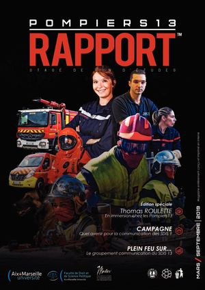 2018-ROULETTE-rapport Master JCO