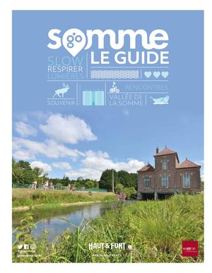Guide 2019 (gestion)