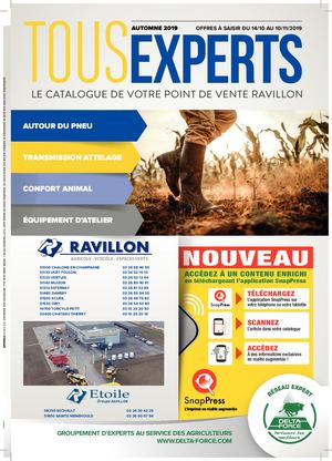 51 Te Ravillon A19 Hd