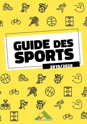 Gds2019 Web