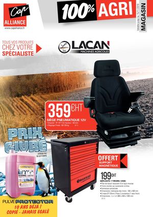 2019 09 Cap Com Aut Guide24p Lacan Fab Ld