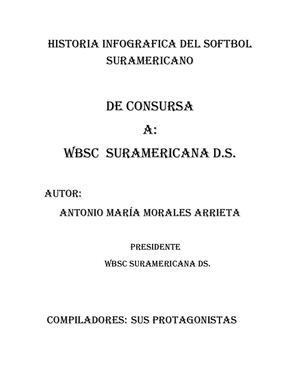 Libro Consursa Otro1