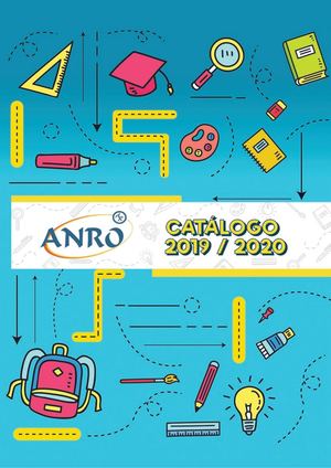  Kit de microscopio para niños, para niños de 8 años de edad,  adaptadores de lente de microscopio (color amarillo) : Electrónica