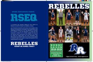 E 181030 02 Brochure Rebelles Imp 2