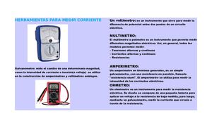 Revista Stefany Y Laura 901