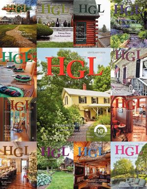 HGL | September 2019