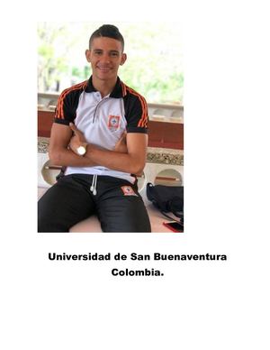 la influencia del ritmo en la musica