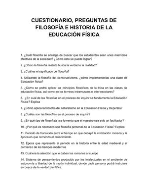 Doc 20190604 Wa0012