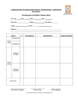 Modelo Plan Diario P II (1).