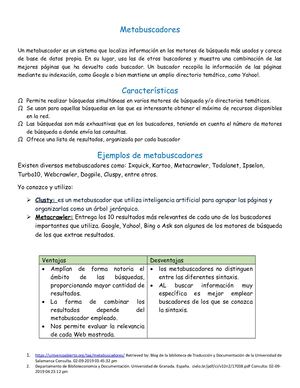 Metabuscadores[236]