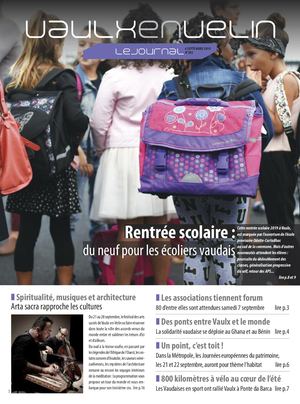 VMag 2019 - 202 -4 septembre_BD